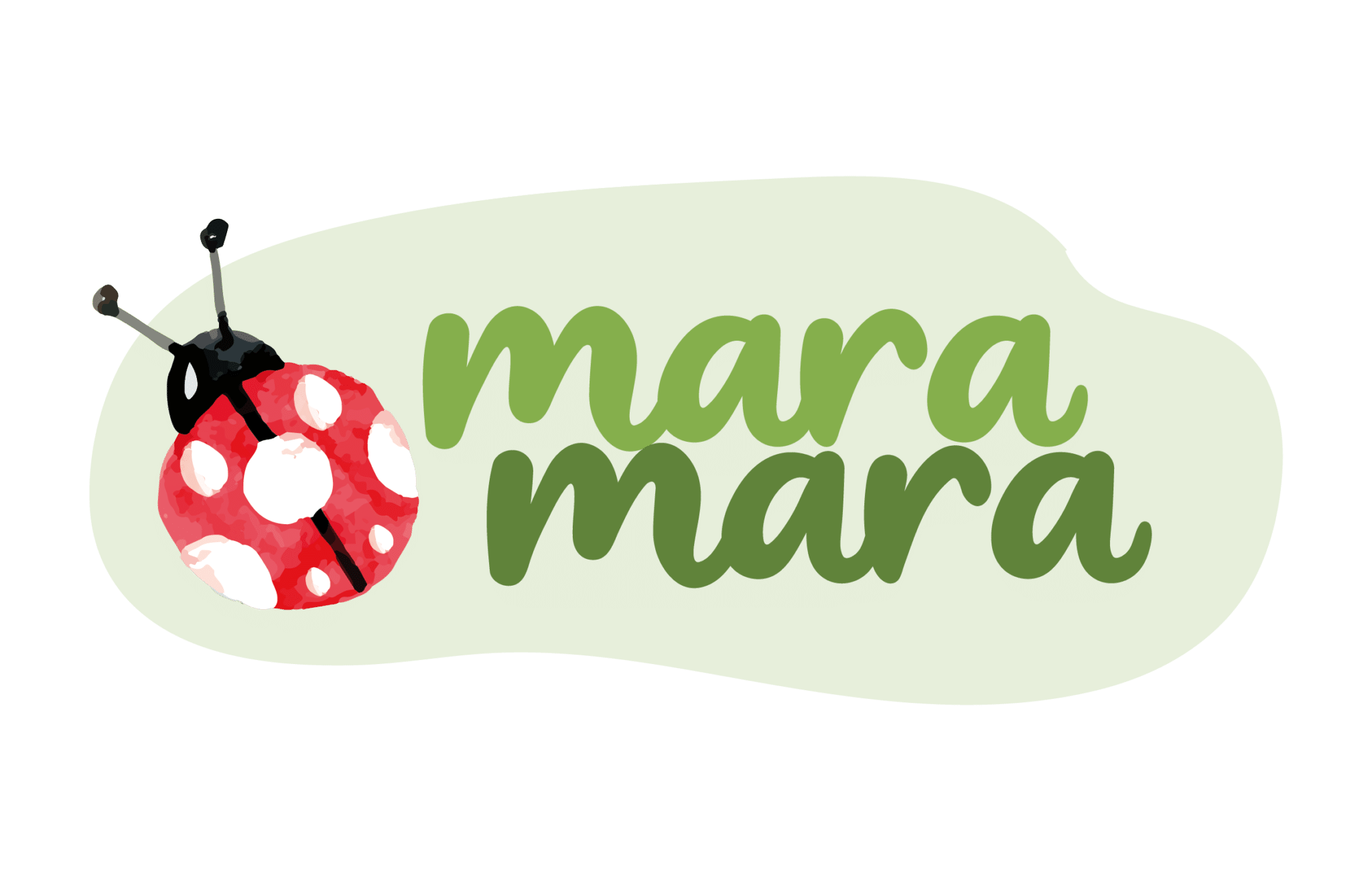 Mara-Mara