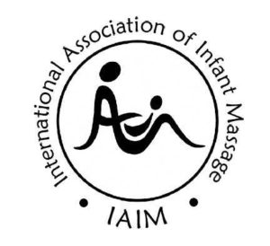 international association of infant massage