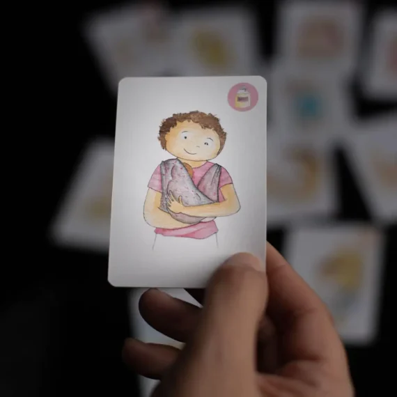 juego-de-cartas-para-masaje-infantil-kulunka-1