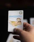 juego-de-cartas-para-masaje-infantil-kulunka-2